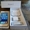 Apple iPhone 5 32GB White Unlocked #953313