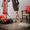 Ozonfashion-модная женская одежда #963918