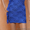 Женская одежда DressXs дешево #956415