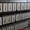 Apple iPhone 5 64GB -17 000 / iPad Mini #958903