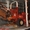 Траншеекопатель DITCH WITCH. #963740