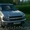 Chevrolet Trailblazer 2002,  296000 руб #963026