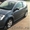 Citroen C2 2007,  262000 руб #962915