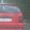Fiat Tipo 1991,  52000 руб #963206