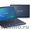 Ноутбук sony vaio vpceh1L1R + беспроводная мышка #965161