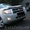 Ford Escape 2007,  460000 руб #963212