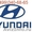 Любая запчасть hyundai hd #959486