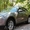 Infiniti FX35 2010,  1233000 руб #962976