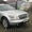 Infiniti FX45 2003,  492000 руб #963063