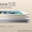 Купите новый  iPhone 5S - 20 сентября в наличии!  ШОК цена. #960926
