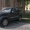 Jeep Cherokee 2007,  542000 руб #963051