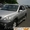 KIA Sorento 2008,  559000 руб #963117