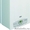 Продажа настенных котлов BAXI 24 Fi в Казани #964555