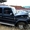 Mercedes G-класс 2002,  332000 руб #962986