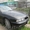 Mitsubishi Diamante 1995,  136 000 руб #962754