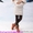LuxuryModa4me  OPT 2013 Moncler #952703