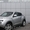 Nissan Juke 2011,  573000 руб #963013