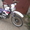 Honda XL 250 Degree #953326