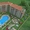 Виденова, darina_67@abv.bg,  +359878641850 #968208