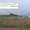 продам участок п.Северный,  ул.Центральная 25 соток #710226