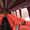 Туристический автобус Scania K112 #963373