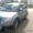 Skoda Yeti 2010,  592 000 руб #962746