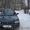 Suzuki Baleno 2000,  170 000 руб #962749