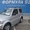 Suzuki Jimny 2002,  271000 руб #962974