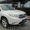 Toyota Highlander 2011,  1169000 руб #963073