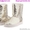 Оптова високої якості,  модні чоботи UGG. #952697