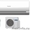 Кондиционер Panasonic CS-YW9MKD / CU-YW9MKD #971923