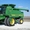 John Deere 9610_1999 god #970147