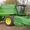 John Deere 9760STS #970223