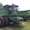 John Deere 9610 #970127