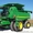 John Deere 9560_2005 god #970207