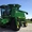 John Deere 9510_1998 god #970140