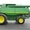 John Deere 9660STS #970225