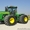 John Deere 9520 #970799