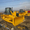 Бульдозер SD16 SHANTUI #972351