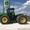 John Deere 9400_1999 god  #970813