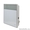 Продам Конвектор neoClima dolce l2, 5 ЭВНА 2, 5/230С2(мб) #973151