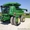 John Deere 9870 #970229