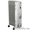 NeoClima NC-9109-F #975852
