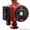 Насос циркуляционный Grundfos за пол цены #985506