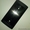 Sony Xperia ion lt28h #971091