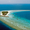 Роскошный курорт на Мальдивах #975163