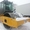 Дорожный каток XS142J XCMG #972353