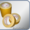 Скотч двухсторонний (Kraft Premium)  на полипропиленовой основе #973010