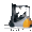                      Погрузчики #971703