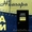 Ниагара - все для производства,  ремонта мебели и декорирования интерьеров #973869